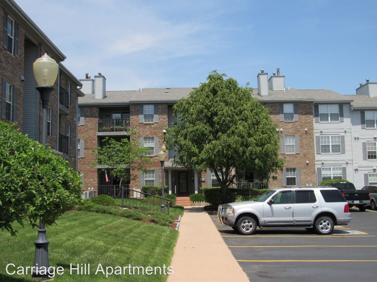 Wapakoneta Ave. - Photo 2 of 22