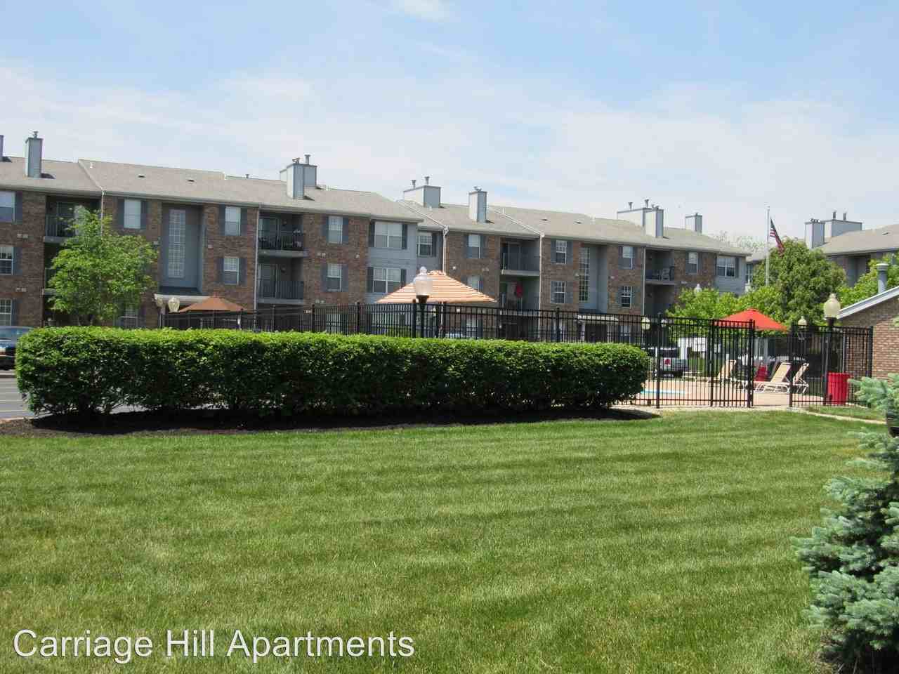 Wapakoneta Ave. - Photo 3 of 22