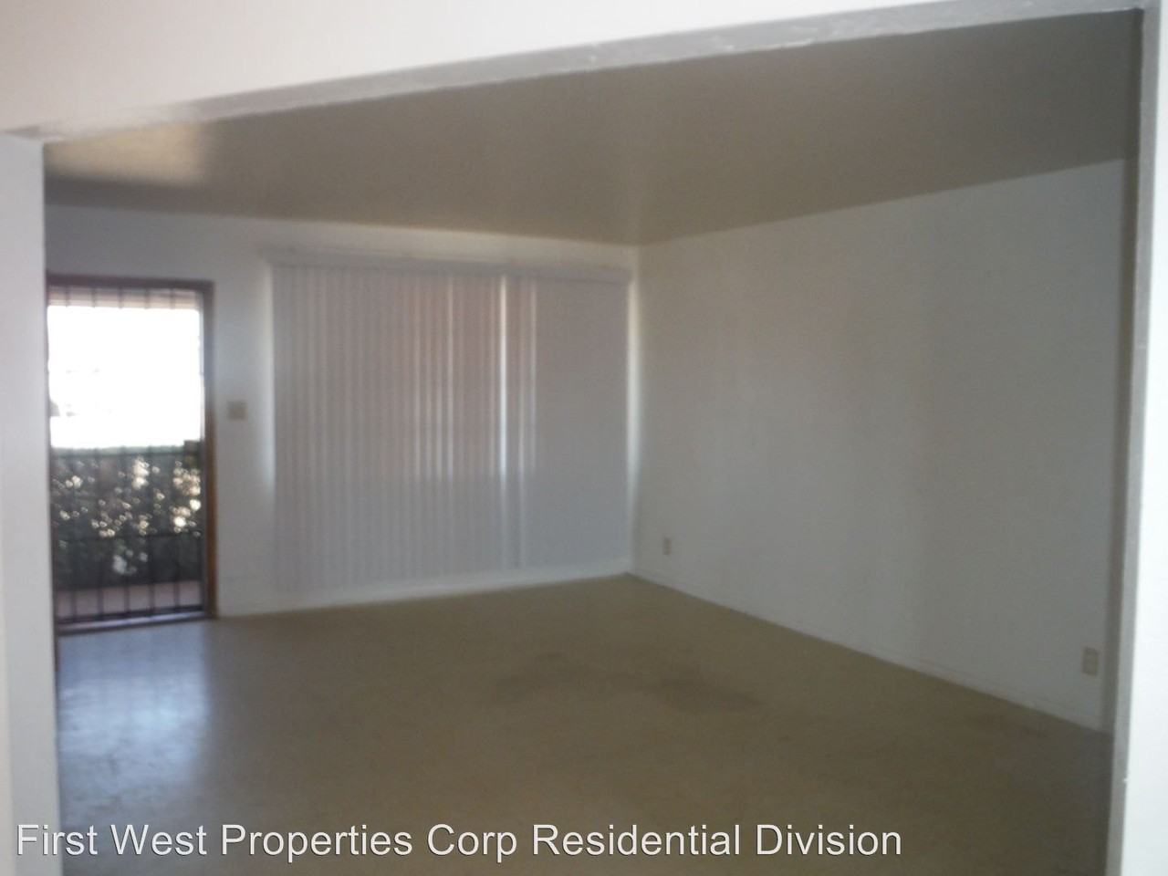 1572 Frederic Dr - Photo 3 of 11