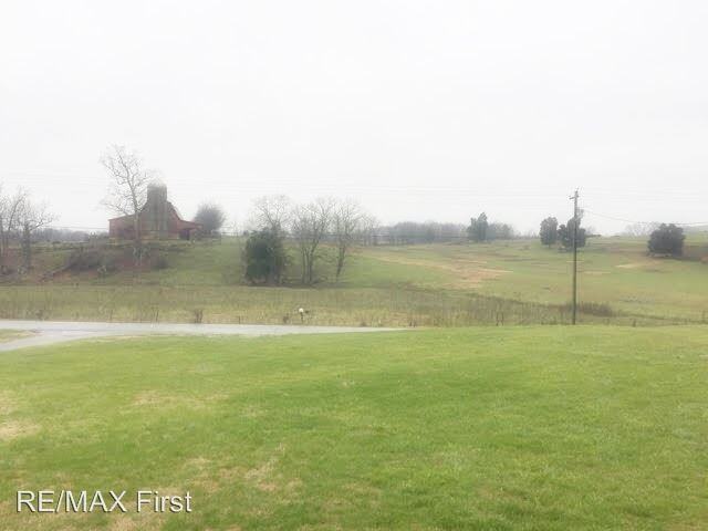 306 Binfield Rd - Photo 3 of 22