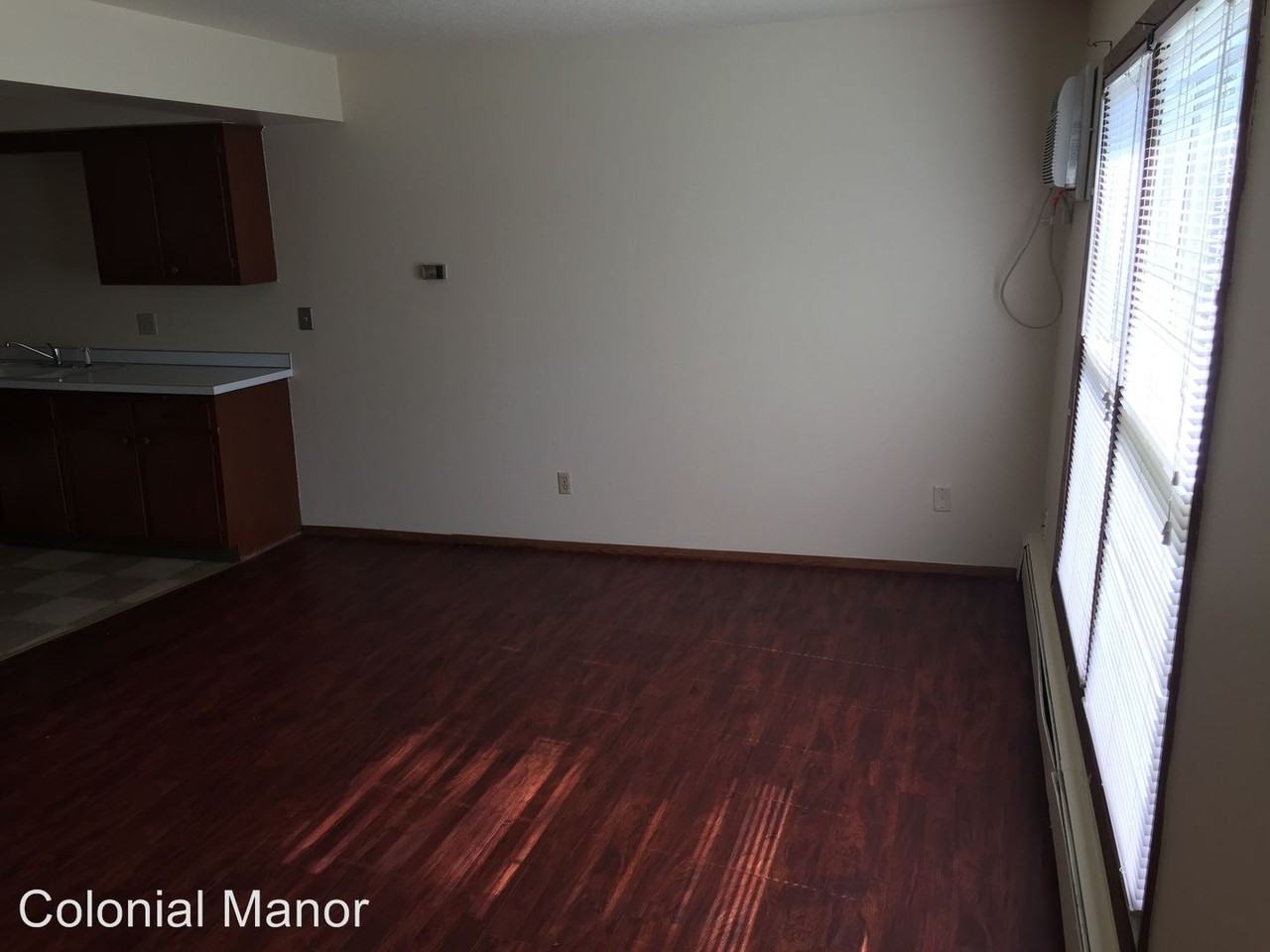 5475 Main St NE - Photo 2 of 4