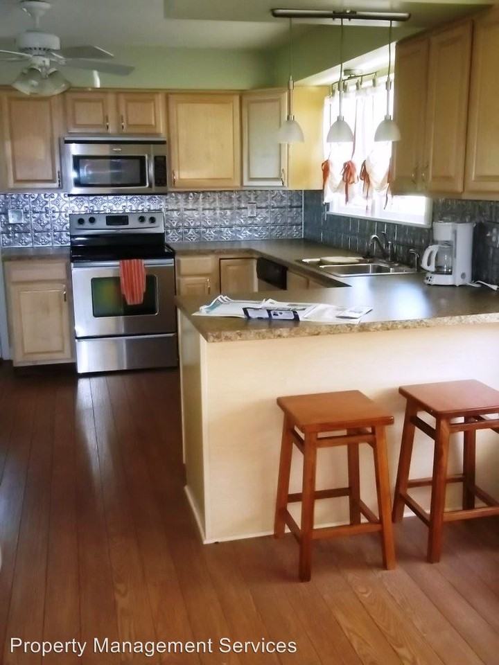 3115 Greenleaf Blvd - Photo 2 of 22