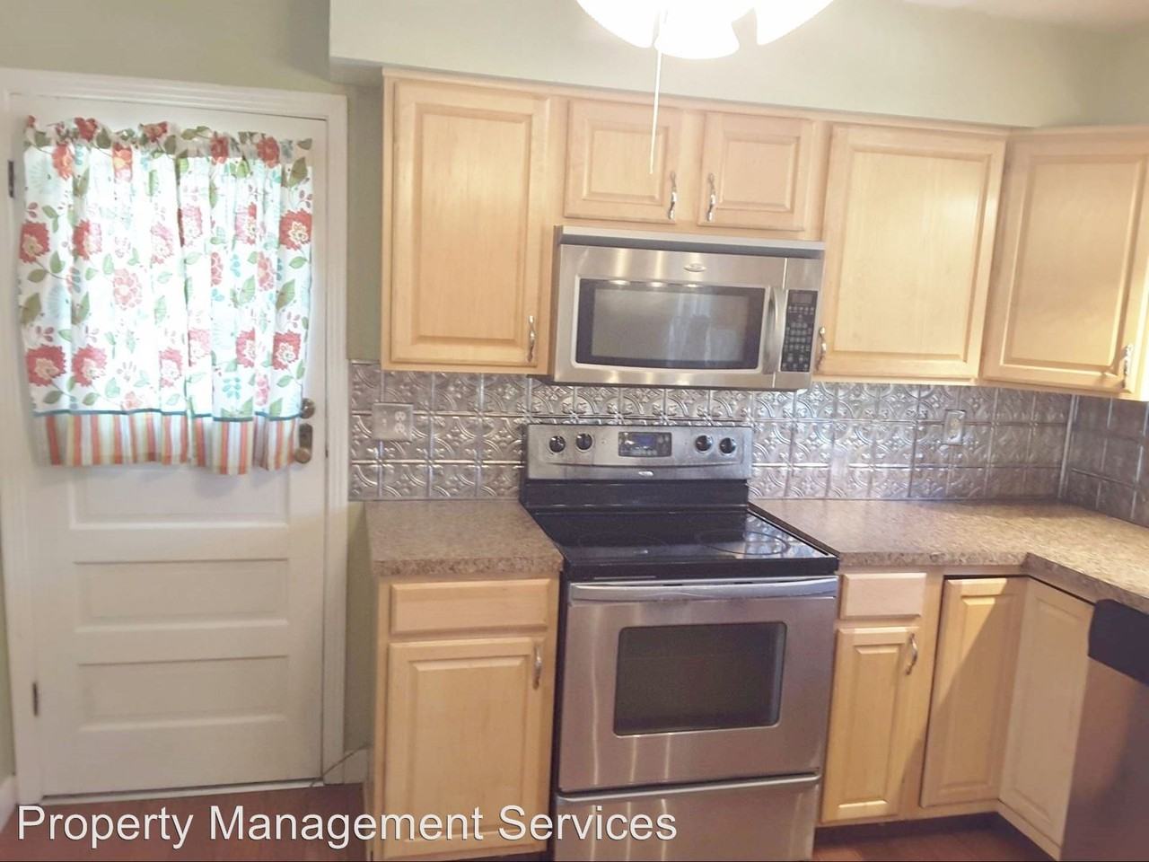 3115 Greenleaf Blvd - Photo 3 of 22