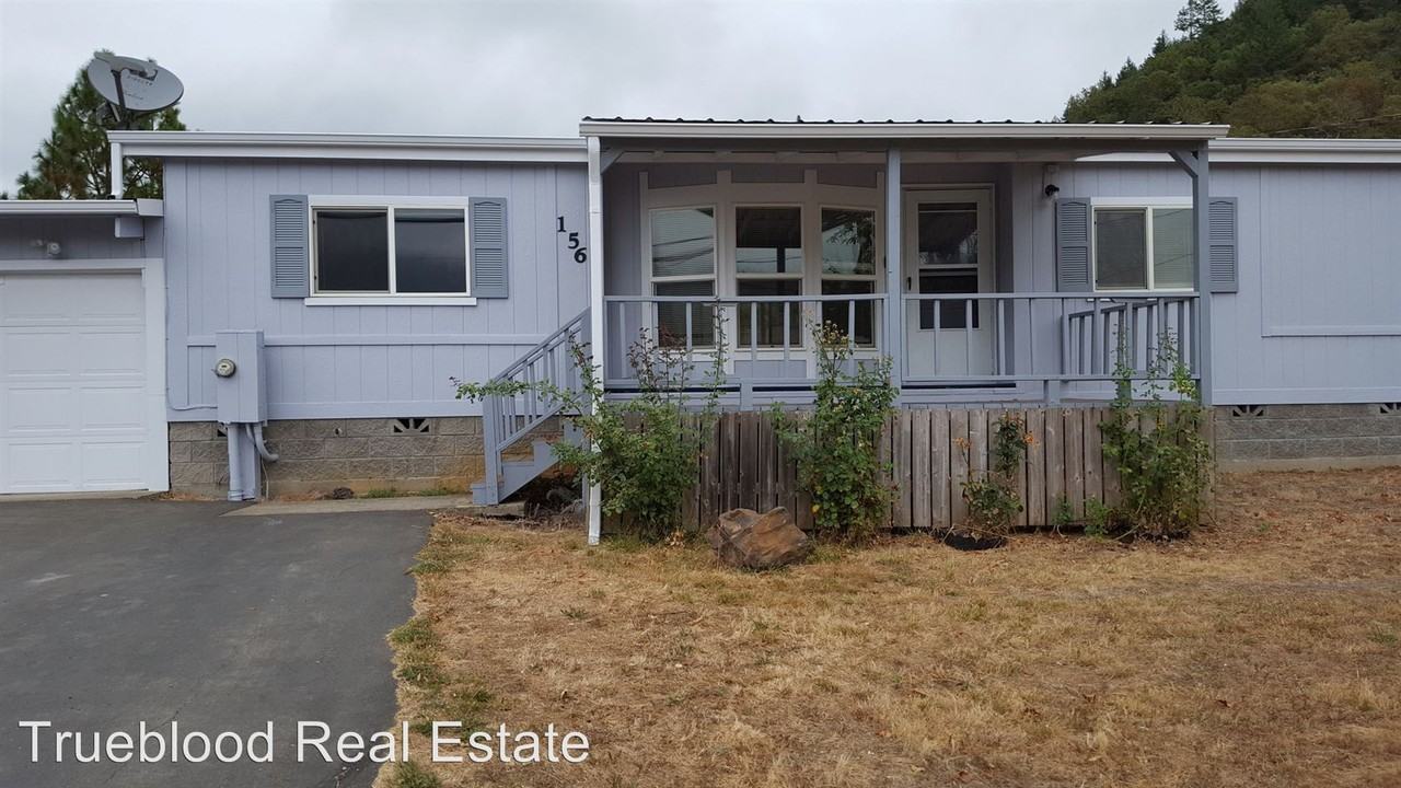 156 Loop Rd - Photo 2 of 18