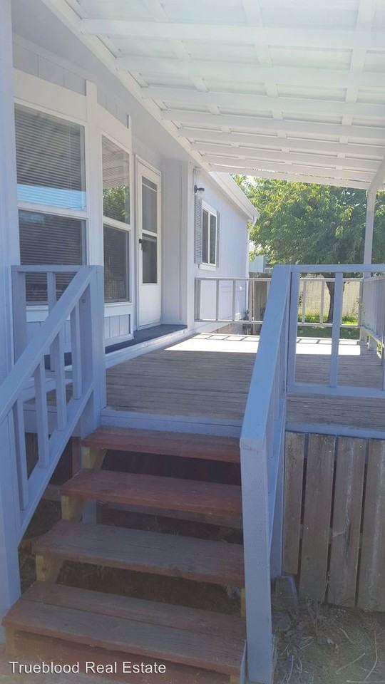 156 Loop Rd - Photo 3 of 18