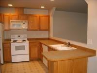 8207 43rd Ave NE #AB - Photo 2 of 5