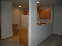 8207 43rd Ave NE #AB - Photo 3 of 5