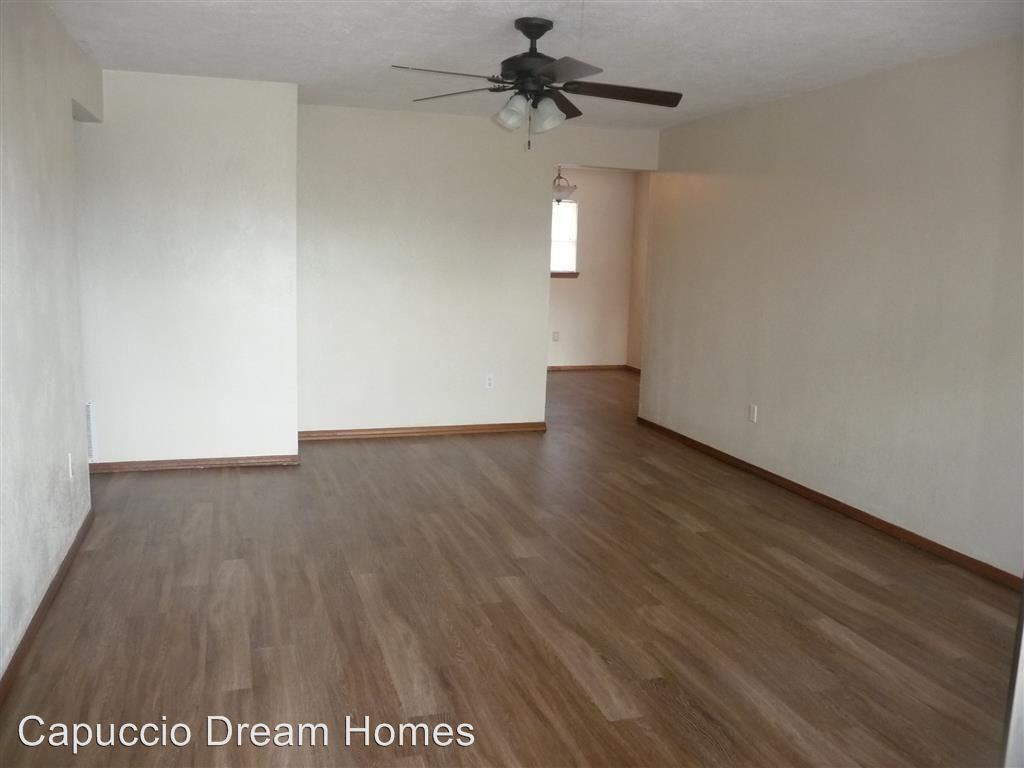 116 Elk Dr - Photo 3 of 14