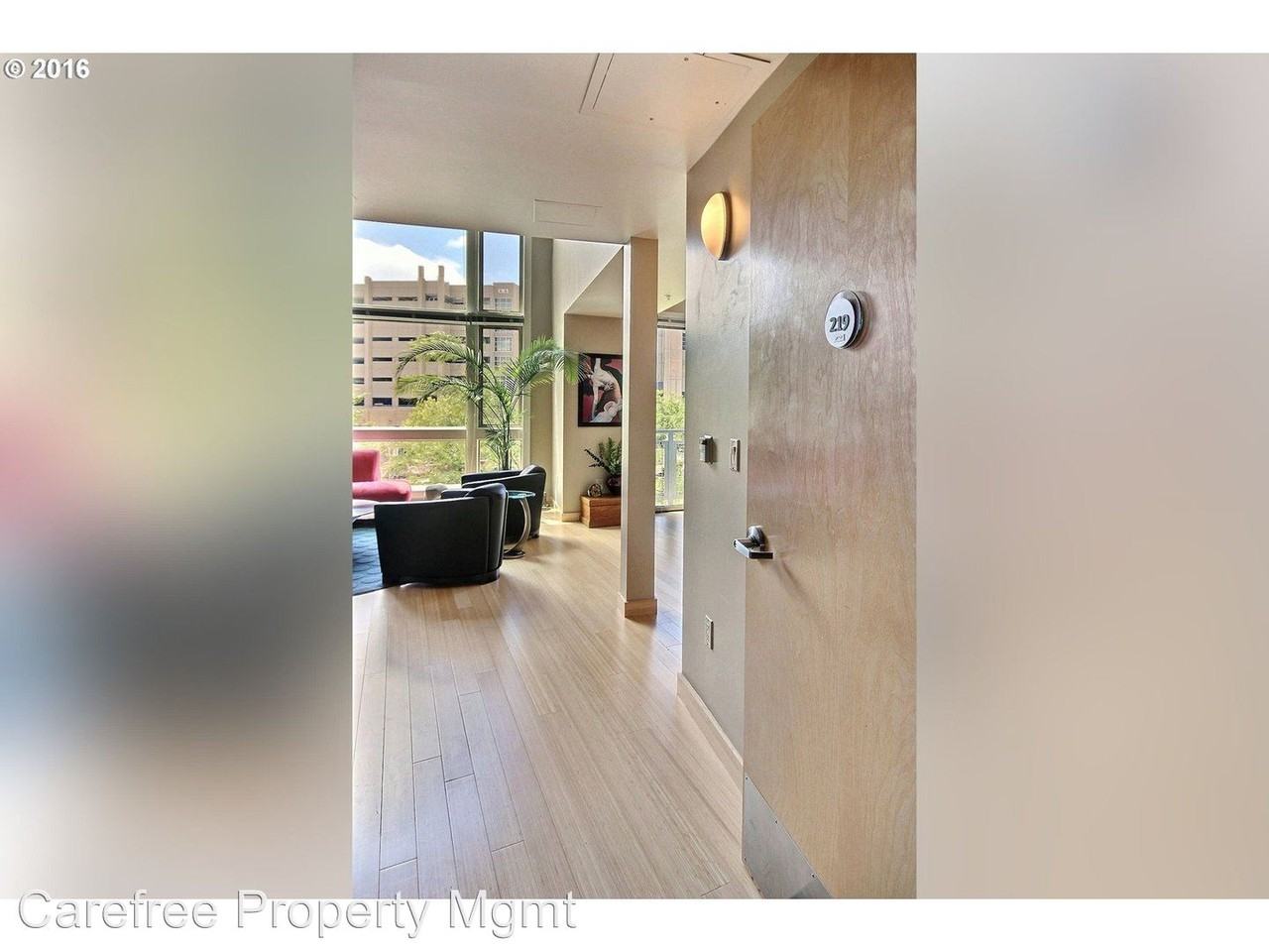 12600 Crescent St #219 - Photo 2 of 18