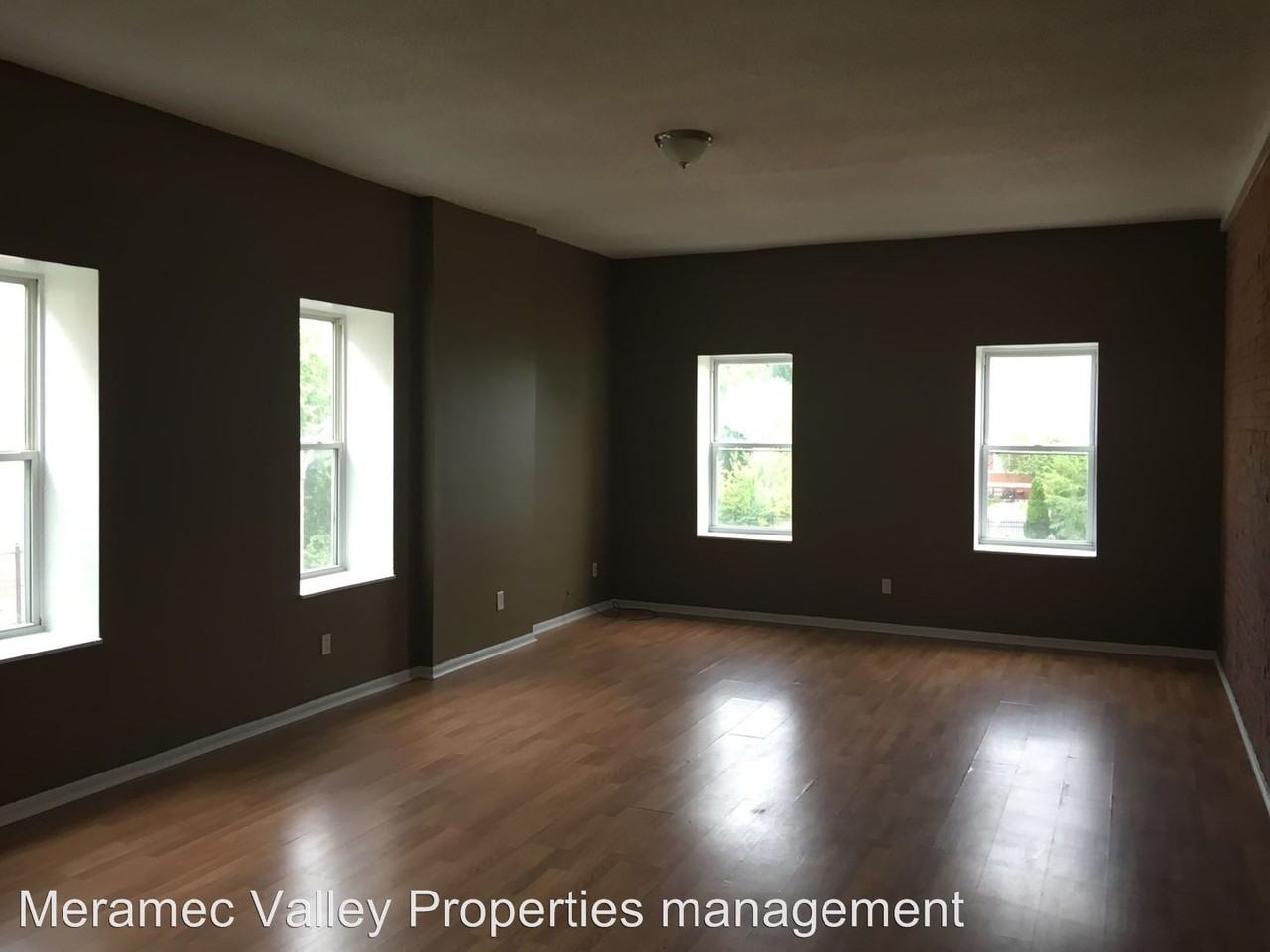 3011 Minnesota Ave - Photo 2 of 15