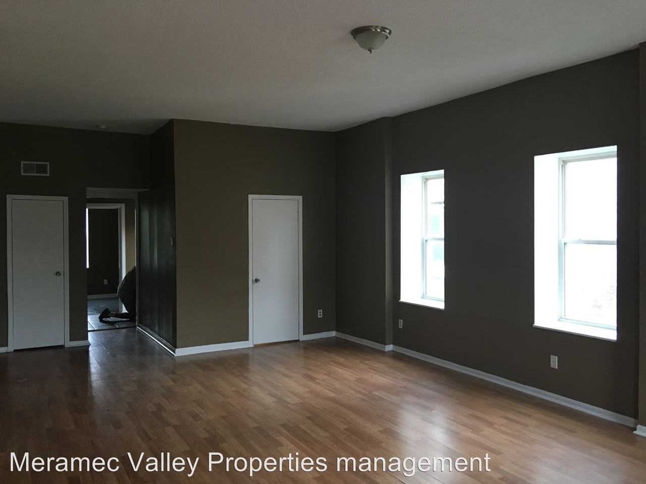 3011 Minnesota Ave - Photo 3 of 15