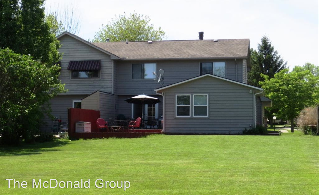 2517 Clayton Blvd - Photo 2 of 18