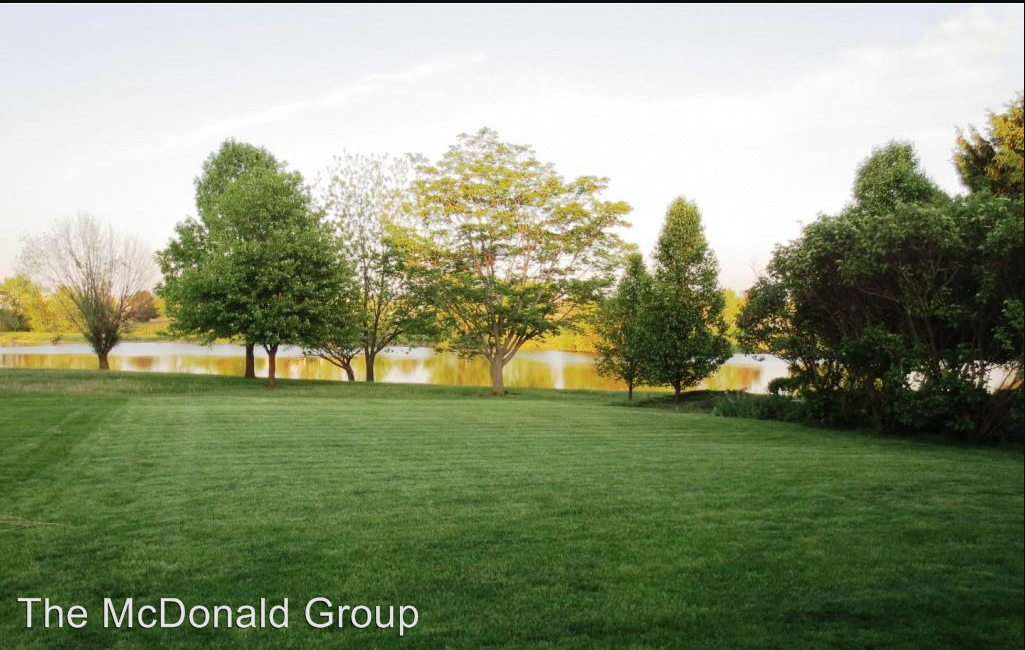 2517 Clayton Blvd - Photo 3 of 18