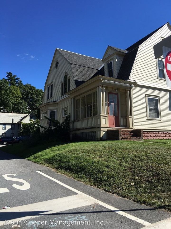 170 Canal St - Photo 2 of 13