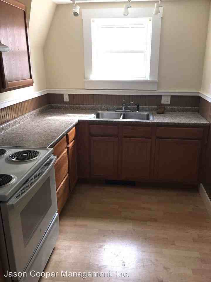 170 Canal St - Photo 3 of 13