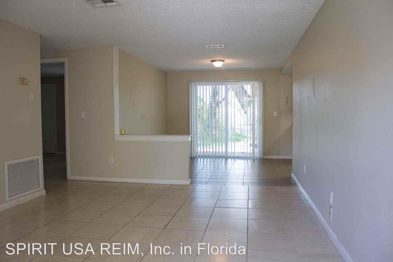 12529 Mondragon Dr - Photo 2 of 18