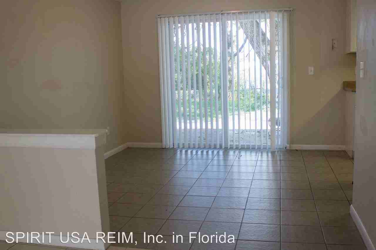 12529 Mondragon Dr - Photo 3 of 18