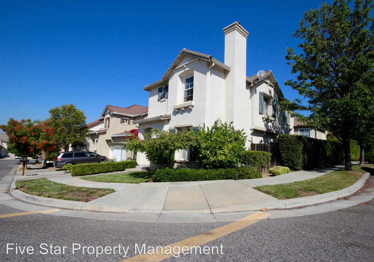 3437 Wasson Ct - Photo 2 of 39