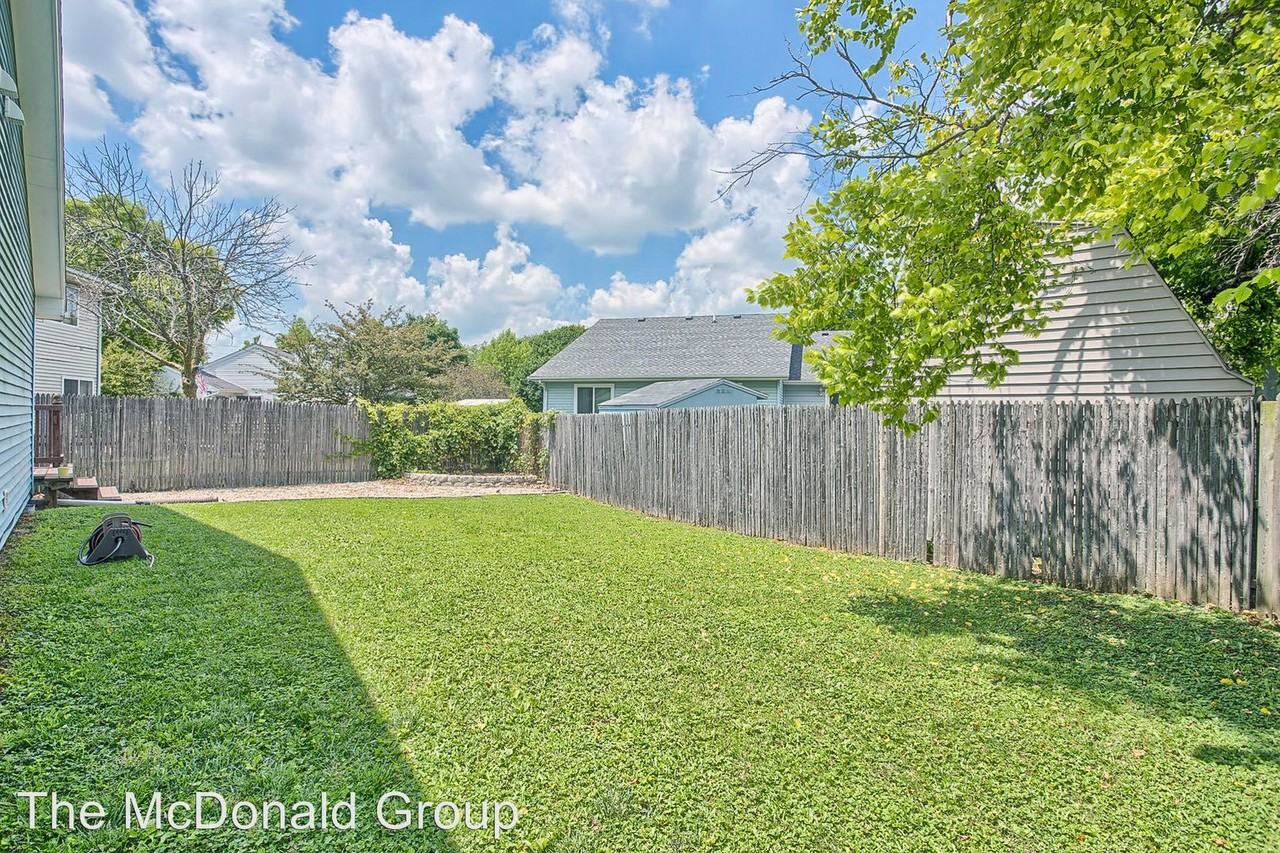 2902 Natalie Dr - Photo 2 of 5