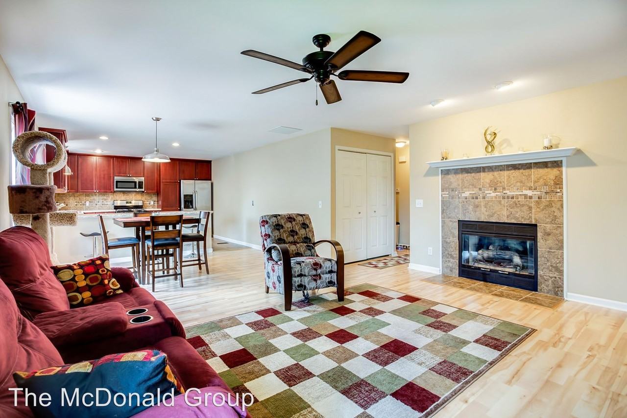 2902 Natalie Dr - Photo 3 of 5