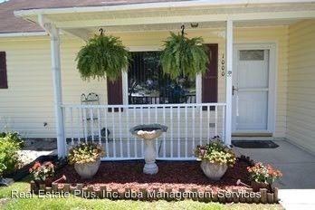 1000 Locust Ct - Photo 2 of 27