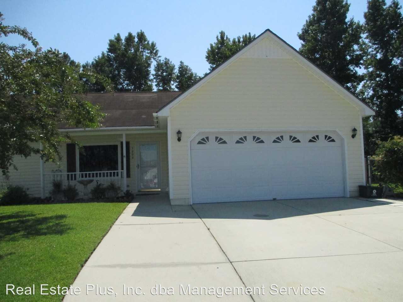 1000 Locust Ct - Photo 3 of 27