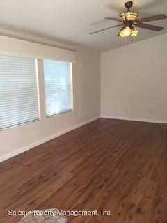 18685 Douglas Dr - Photo 3 of 11