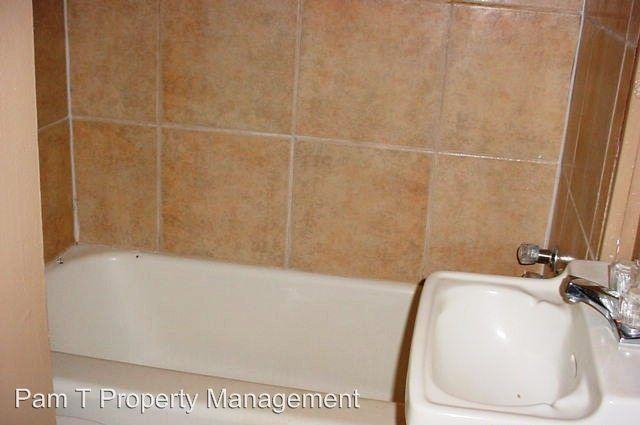 2128 Clars Ave - Photo 2 of 4