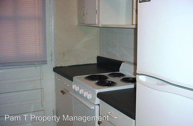 2128 Clars Ave - Photo 3 of 4