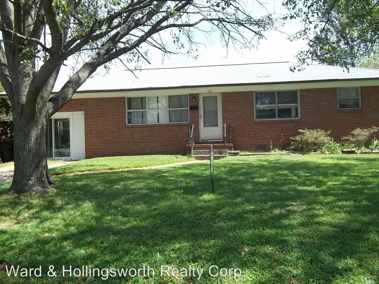 756 Crepe Myrtle Ln - Photo 2 of 2