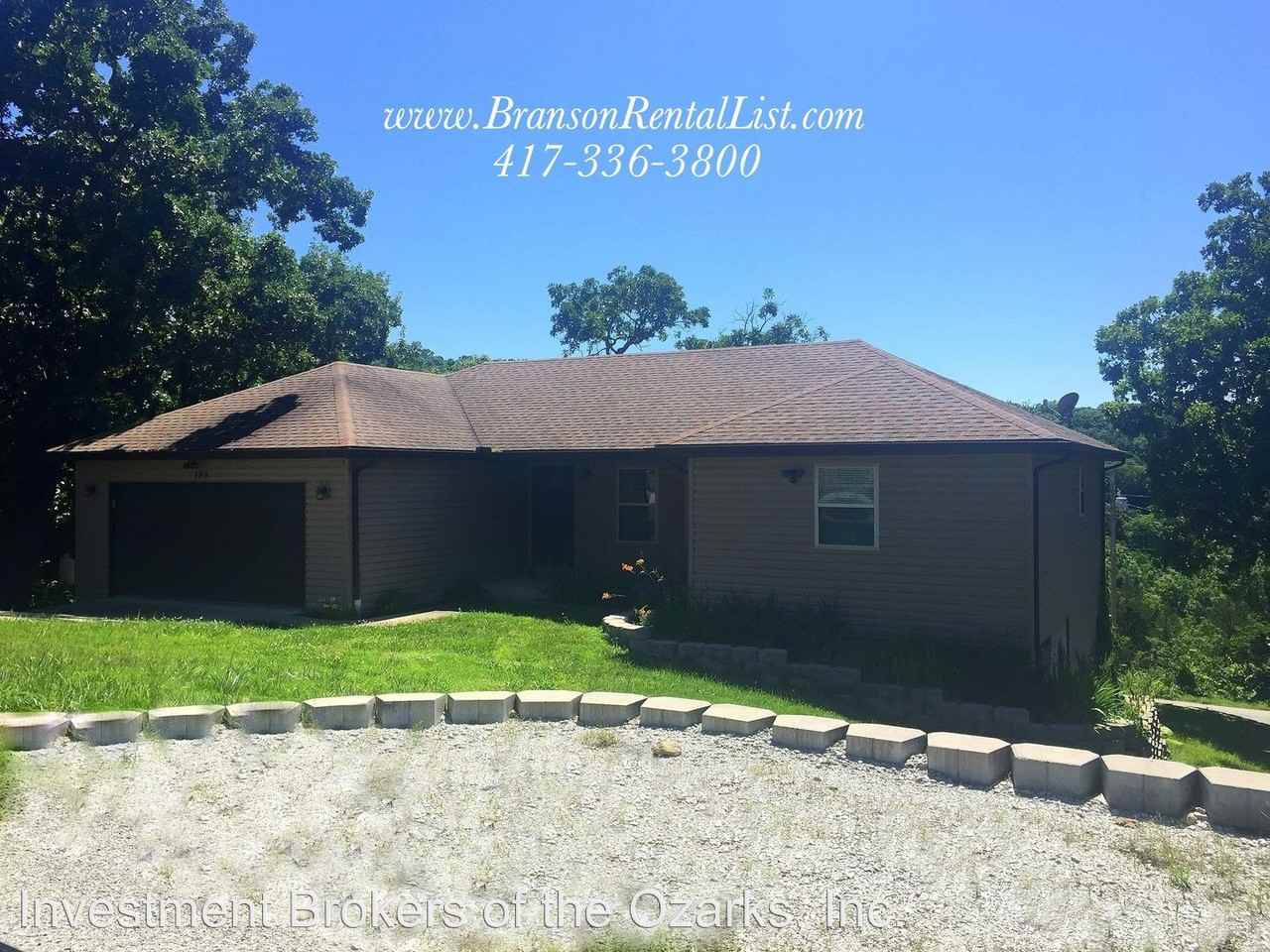 185 Primrose St - Photo 2 of 45