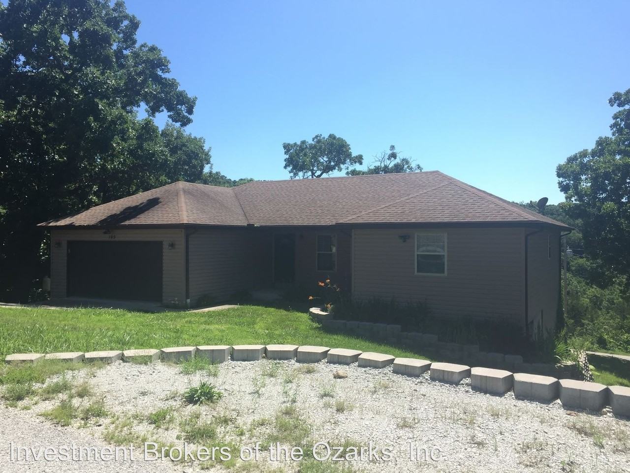 185 Primrose St - Photo 3 of 45