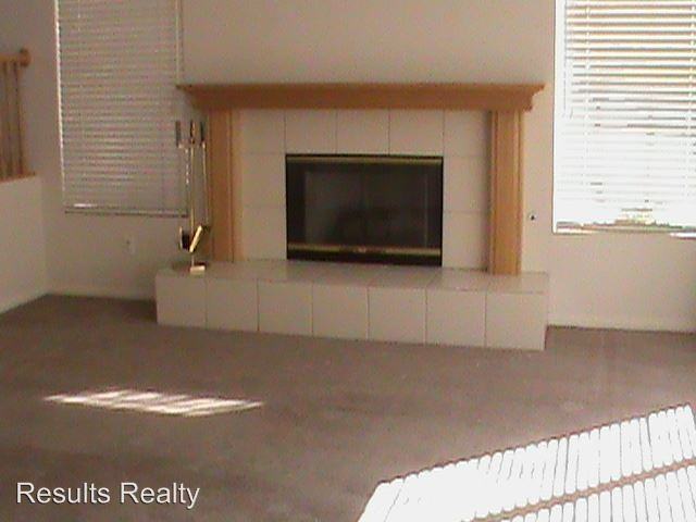 8700 Blooming Sand Ave - Photo 2 of 9