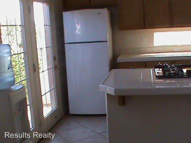 8700 Blooming Sand Ave - Photo 3 of 9