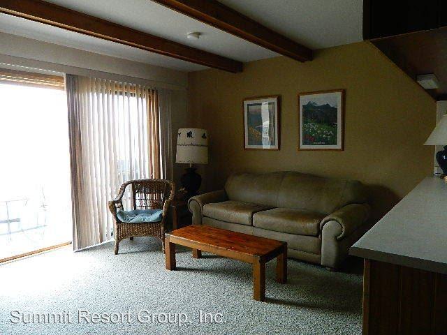 340 La Bonte St - Photo 2 of 6