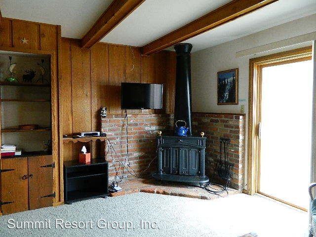 340 La Bonte St - Photo 3 of 6