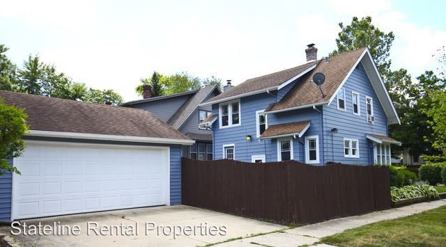 231 N Gardiner Ave - Photo 2 of 10