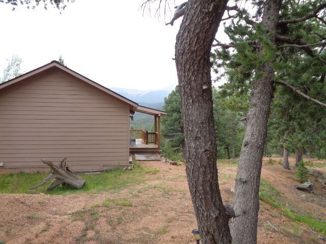 570 Centennial Grove - Photo 2 of 8