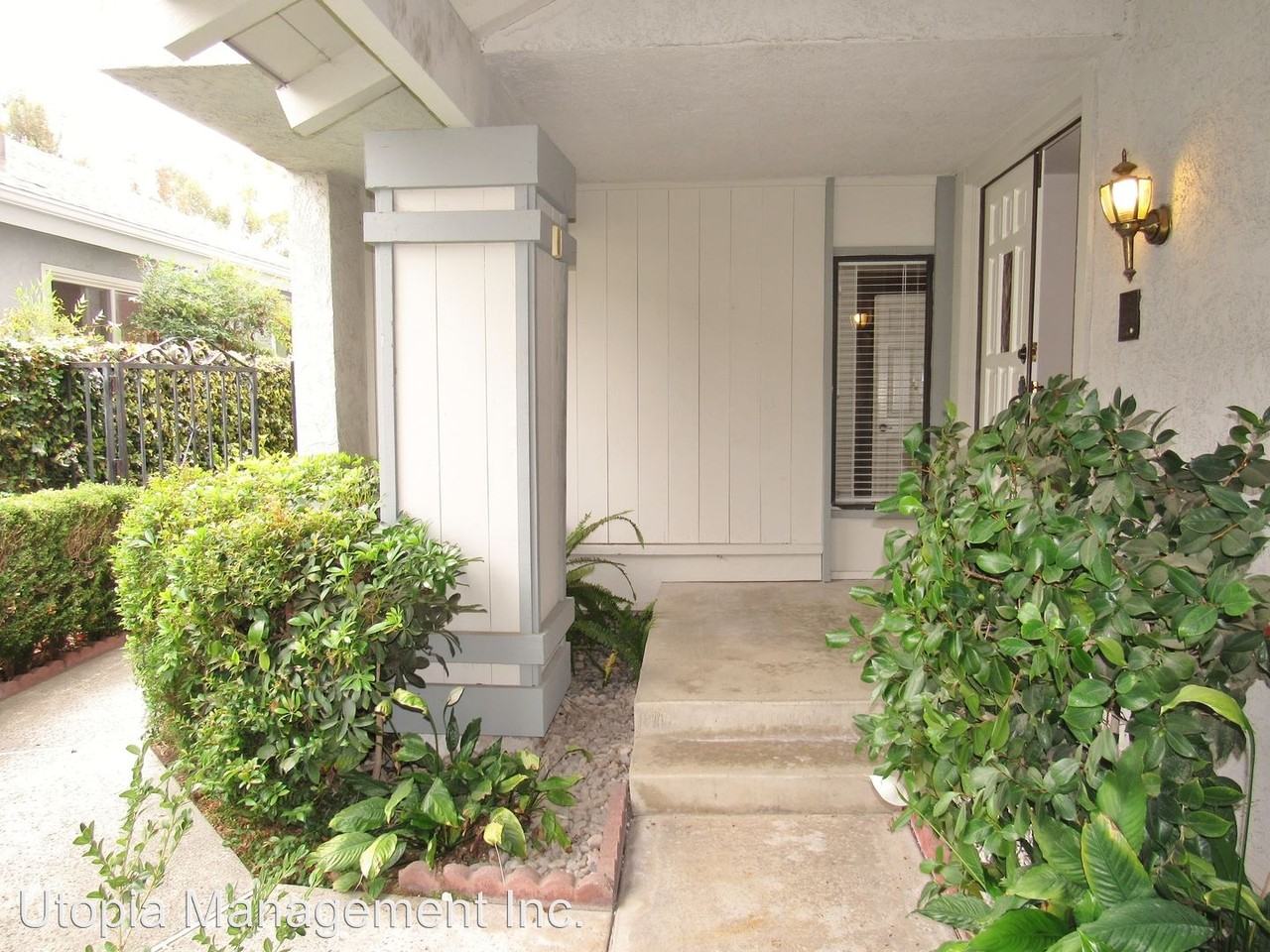 7 Hunter - Photo 2 of 21