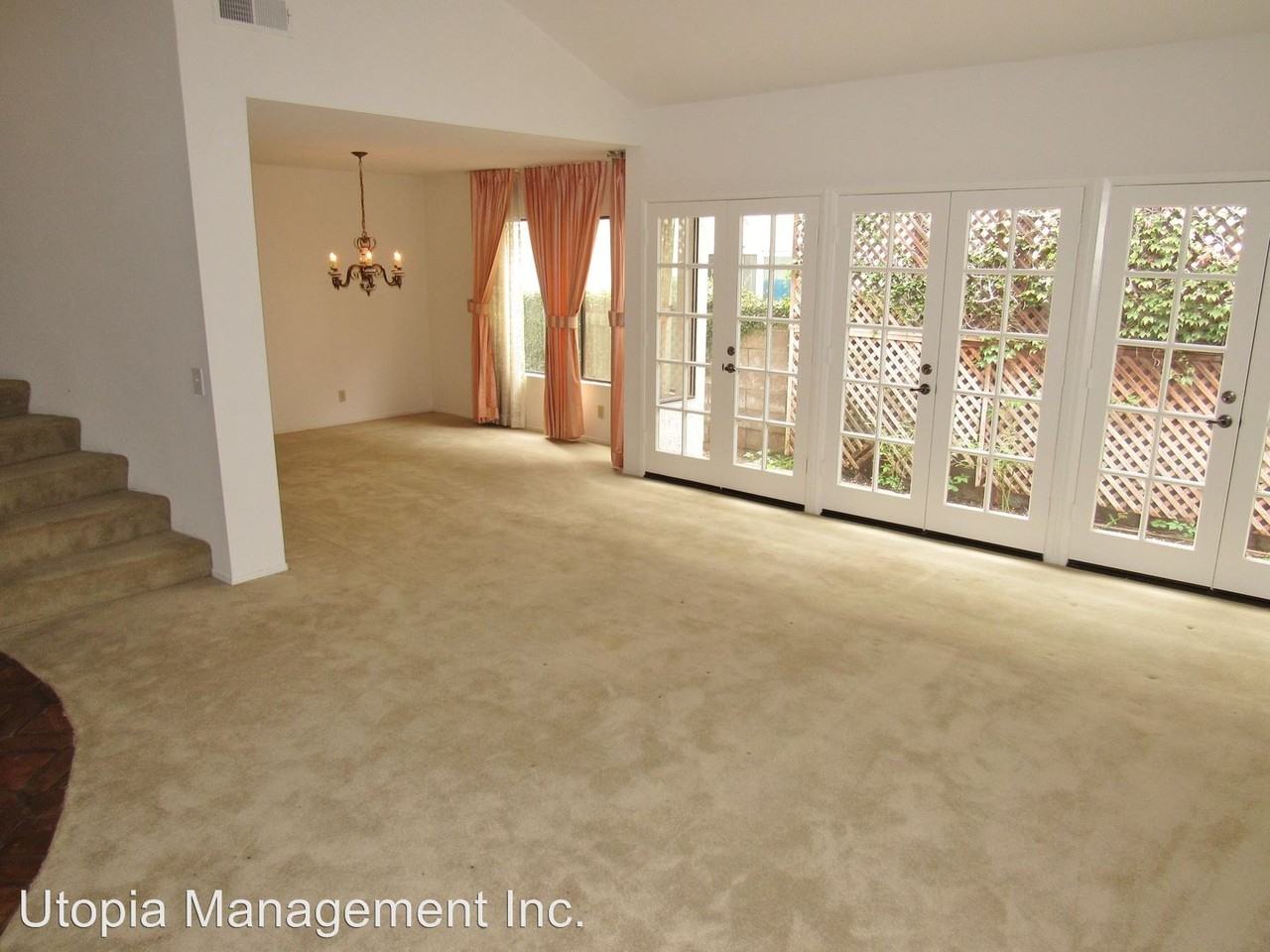 7 Hunter - Photo 3 of 21