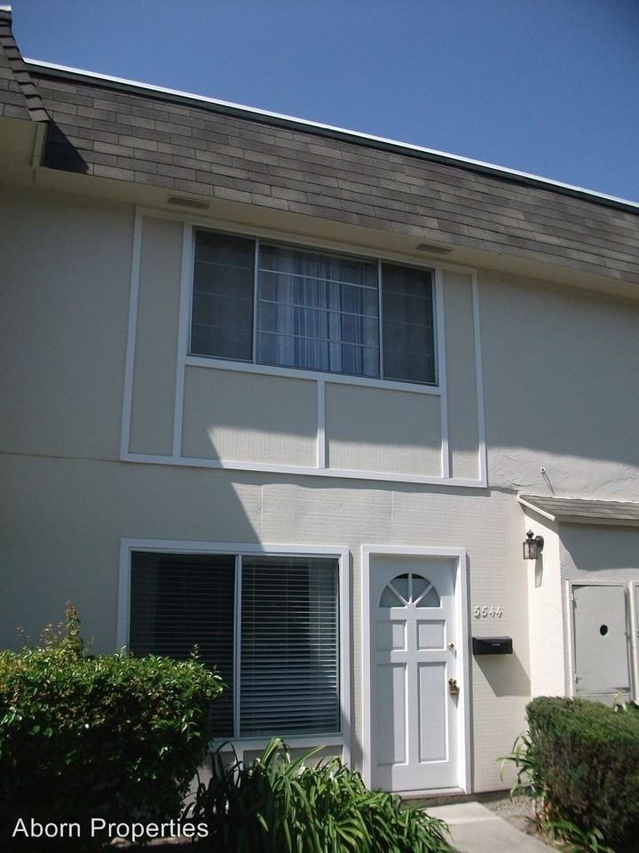 5544 Don Ricardo Ct - Photo 2 of 19