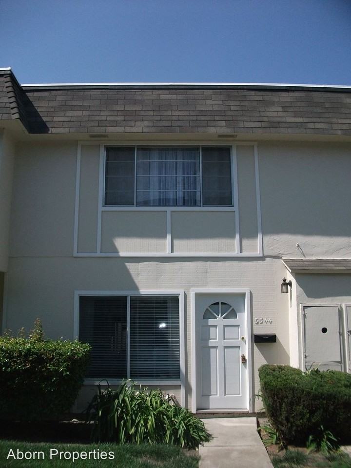 5544 Don Ricardo Ct - Photo 3 of 19