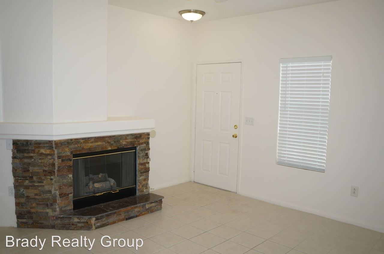 10112 Benjamin Nicholas Pl #102 - Photo 2 of 16