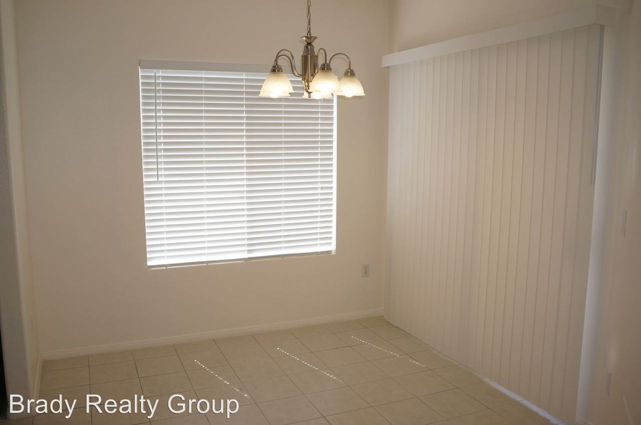 10112 Benjamin Nicholas Pl #102 - Photo 3 of 16