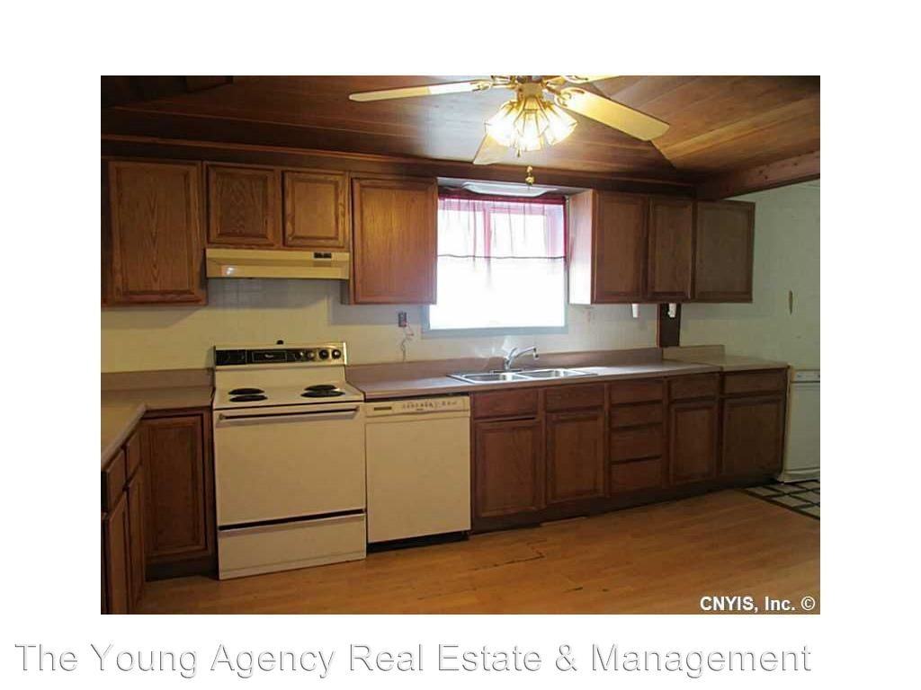 60 Washington St - Photo 3 of 12