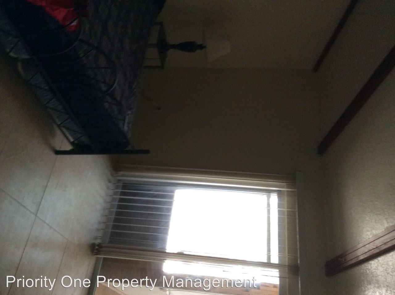 4008 La Adelita Dr - Photo 2 of 10