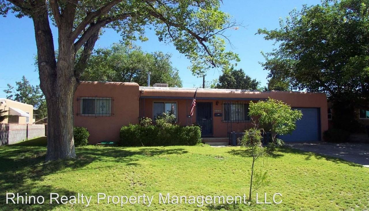 1428 Jefferson St NE - Photo 2 of 21