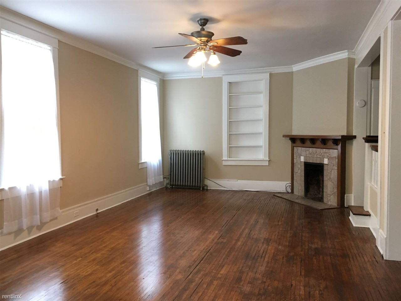 1315 Goodbar Ave - Photo 2 of 19