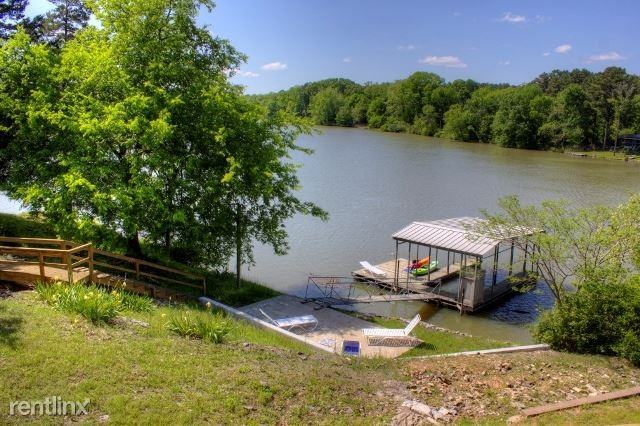 235 Candlewood Ln - Photo 3 of 14