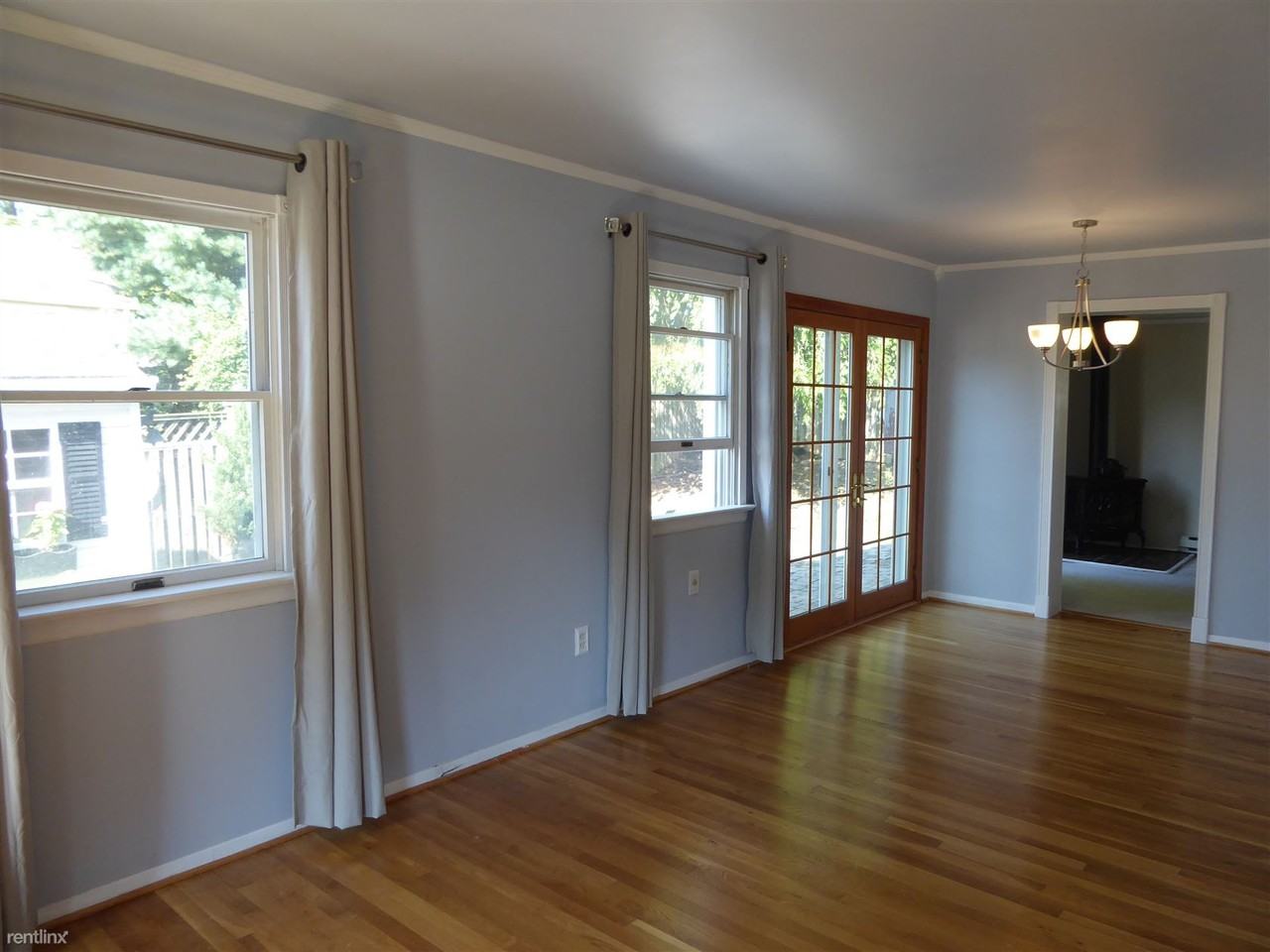 1815 Olmstead Dr - Photo 2 of 23